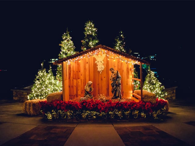 christmas